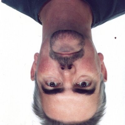 Profile Picture of Stephen Goodfellow (@StephenGoodfel1) on Twitter