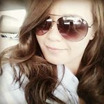 Profile Picture of สทร ชัยนาท (@soon_chainat) on Instagram