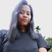 Profile Picture of Devina Koknal (@Devina-Koknal) on Facebook
