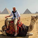 Profile Picture of Jacob C. Harden (@jacobharden_) on Instagram