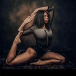 Profile Picture of Maria Owens🦋 (@mariaowens8) on Instagram