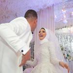Profile Picture of Amna Mohamed (@amnamohamed43) on Instagram