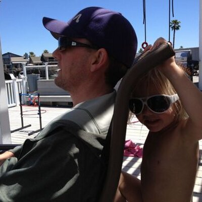 Profile Picture of Matt Service (@ServiceGuy_) on Twitter