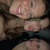 Profile Picture of Mia Gauthier (@mia-gauthier-5) on Quora