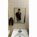 Profile Picture of Bryan Lara (@bryan.lara.58726823) on Facebook