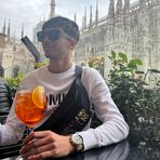 Profile Picture of Matthew Agius (@matthew.agius.921) on Facebook