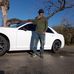 Profile Picture of Chris McClain (@chris.mcclain.3576) on Facebook