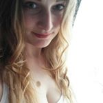 Profile Picture of Ленка Цыфко (@tsyfko) on Instagram