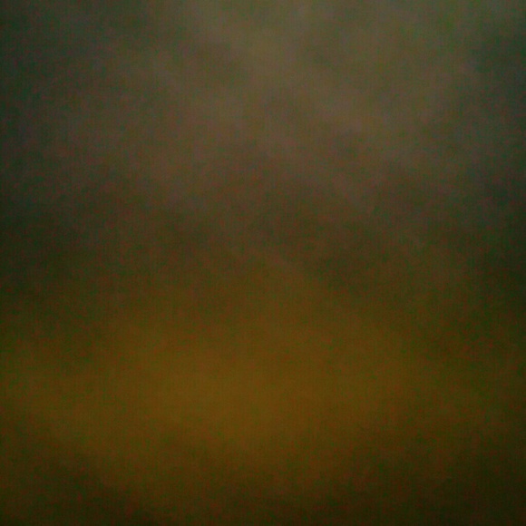 Profile Picture of Devon Anthony (@devonpanthony) on Poshmark