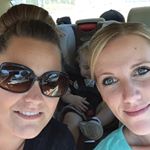 Profile Picture of Jamie Wilkey (@ashlyns_tt) on Instagram