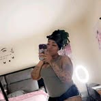 Profile Picture of Evelyn Thomas (@Evelyn-Thomas) on Facebook