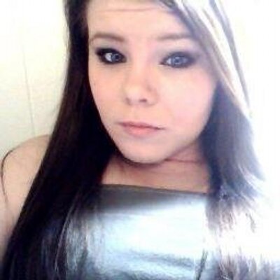 Profile Picture of Whitley Glenn (@whitley_glenn) on Twitter