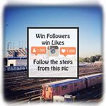 Profile Picture of 👇 Do you wanna be famous? 👇 (@whitney.__.block) on Instagram