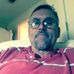 Profile Picture of Stanley Pawlowski (@Stanley-Pawlowski) on Facebook