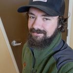 Profile Picture of Andrew Artice (@andrew.artice) on Facebook