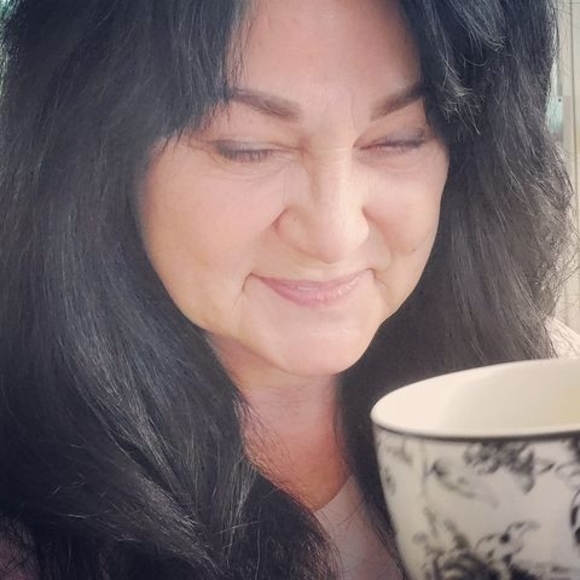Profile Picture of Heidi Ocallaghan (@hildihorig) on Poshmark