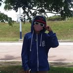 Profile Picture of Klent Smith Hambre (@shilohcajigas) on Facebook