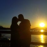 Profile Picture of Michelle Cristiane Kerscher (@michellekerscher) on Instagram