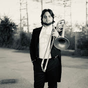 Profile Picture of Antonio Sabetta (@antoniosabetta3973) on Youtube