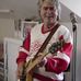 Profile Picture of Ken Milbrath (@ken.milbrath) on Facebook