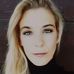 Profile Picture of Melanie Schick (@melanie.schick.927) on Facebook