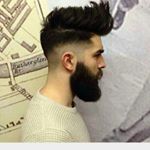 alesio david - Instagram Profile Picture of alesio david (@alesio_david) on Instagram