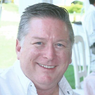 Profile Picture of Curtis E Walker (@CurtisEWalker) on Twitter