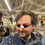 Profile Picture of Andrew Knauer (@andrew.knauer.2025) on Facebook