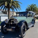 Profile Picture of Scott Emmerson (@scott.emmerson) on Instagram