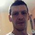 Profile Picture of Stéphane Clément (@stephane54logan) on Twitter