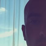 Profile Picture of Nathaniel Brockert (@natebrockert) on Instagram