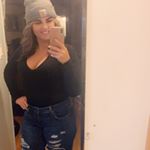 Profile Picture of Whitney Faye Fowler (@_whitneyyfayee_) on Instagram