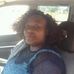 Profile Picture of Abigail Mutsamwira (@abigail.mutsamwira.5) on Facebook