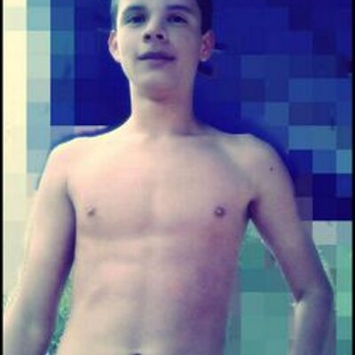 Profile Picture of Wilmer Jimenez (@Wilmerjimenez98) on Twitter