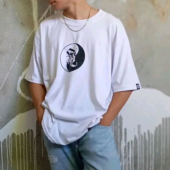 Profile Picture of Richard Barcelo (@richard.barcelo8) on Tiktok