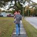 Profile Picture of Jake Willey (@jake.willey.9469) on Facebook