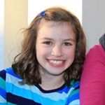 Profile Picture of MEREDITH POTTS (@meredithpotsandpans) on Instagram