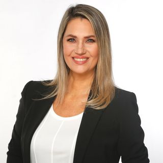 Profile Picture of Carolina Losada (@carolosada) on Instagram