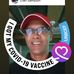 Profile Picture of Ivan Sampson (@ivan.sampson.146) on Facebook