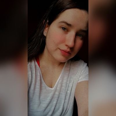 Profile Picture of Lizeth Silva ➰ (@LizethSilva98) on Twitter