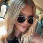Profile Picture of Mackenzie Cavanaugh (@mackenzie.cavanaugh) on Instagram