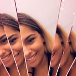 Profile Picture of Crystal Concepcion (@crystalmariee__xo) on Instagram