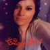 Profile Picture of Nicole Lemons (@nicole.lemons.5661) on Facebook