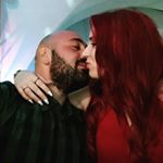 Profile Picture of Makis Protopappas (@protopappas) on Instagram