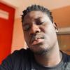 Profile Picture of danielbenboz (@@danielbenboz) on Tiktok