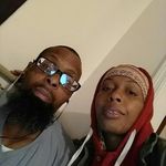 Profile Picture of Jasmine Fields (@908bosslady1988) on Instagram