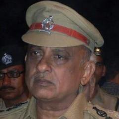 Profile Picture of DINESH MISTRY (@dineshmistry309) on Twitter