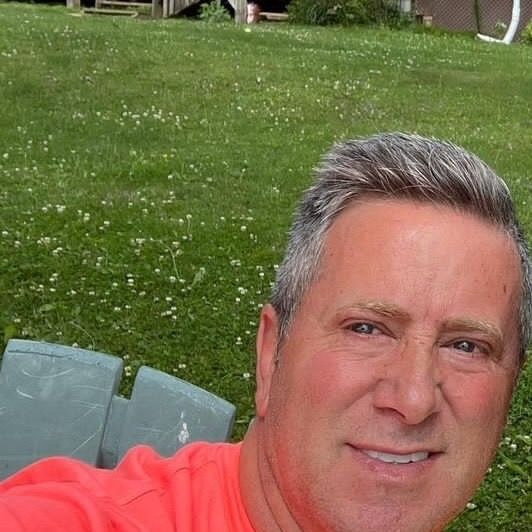 Profile Picture of Todd William (@toddwilliam03) on Tiktok