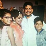 Profile Picture of Gauri Jain (@jain_gauri_26) on Instagram