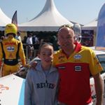 Profile Picture of Michael kosterink (@michaelkosterink) on Instagram